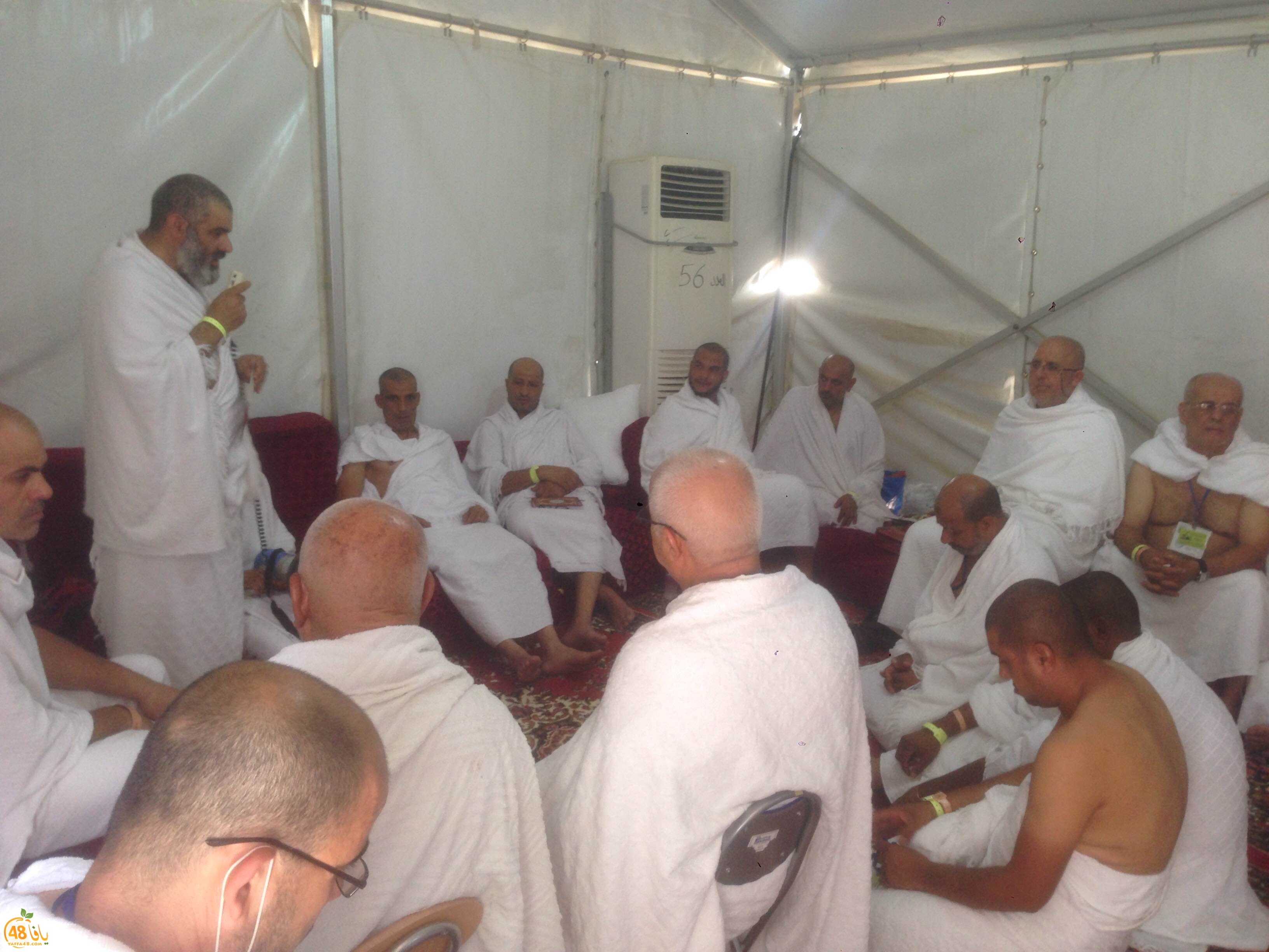 7ojaj ramla lud j3q (20).JPG